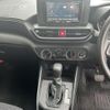 daihatsu rocky 2022 quick_quick_3BA-A210S_A210S-0017635 image 13