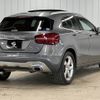 mercedes-benz gla-class 2017 -MERCEDES-BENZ--Benz GLA DBA-156947--WDC1569472J399336---MERCEDES-BENZ--Benz GLA DBA-156947--WDC1569472J399336- image 14