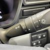 toyota raize 2021 -TOYOTA--Raize 5BA-A210A--A210A-0034131---TOYOTA--Raize 5BA-A210A--A210A-0034131- image 7