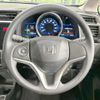 honda fit 2014 -HONDA--Fit DAA-GP5--GP5-3049202---HONDA--Fit DAA-GP5--GP5-3049202- image 12