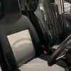 daihatsu mira-e-s 2025 CFJ1565021 image 14