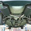 honda s2000 1999 CFJ1707166 image 50