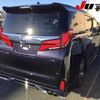 toyota alphard 2018 -TOYOTA--Alphard GGH30W--0024160---TOYOTA--Alphard GGH30W--0024160- image 10