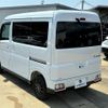 daihatsu atrai 2023 quick_quick_3BD-S700V_S700V-0076667 image 10