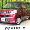 daihatsu move 2016 CFJ1776419 image 1