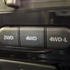 suzuki jimny 2015 CFJ1852719 image 3