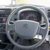 suzuki carry-truck 2020 -SUZUKI--Carry Truck EBD-DA16T--DA16T-548265---SUZUKI--Carry Truck EBD-DA16T--DA16T-548265- image 16