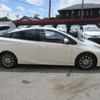 toyota prius 2016 quick_quick_DAA-ZVW51_ZVW51-6026771 image 6