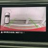 volkswagen t-roc 2021 CFJ1821190 image 5