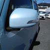 daihatsu mira-cocoa 2013 CFJ1843191 image 8