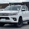 toyota hilux 2019 -TOYOTA--Hilux QDF-GUN125--GUN125-3909049---TOYOTA--Hilux QDF-GUN125--GUN125-3909049- image 21