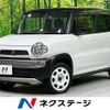 suzuki hustler 2014 CFJ1763399 image 1
