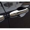 honda odyssey 2024 CFJ1285449 image 18
