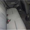 honda fit 2020 -HONDA--Fit 6AA-GR4--GR4-1001050---HONDA--Fit 6AA-GR4--GR4-1001050- image 7