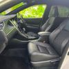 toyota harrier 2014 quick_quick_DBA-ZSU60W_ZSU60-0034874 image 6