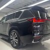 lexus lx 2023 quick_quick_3BA-VJA310W_VJA310-4023037 image 9