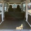 daihatsu hijet-van 2018 -DAIHATSU--Hijet Van S331V--0188975---DAIHATSU--Hijet Van S331V--0188975- image 10