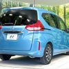 honda freed 2017 -HONDA--Freed DBA-GB5--GB5-1015975---HONDA--Freed DBA-GB5--GB5-1015975- image 18