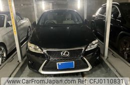 lexus ct 2012 -LEXUS--Lexus CT DAA-ZWA10--ZWA10-2092401---LEXUS--Lexus CT DAA-ZWA10--ZWA10-2092401-