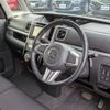 daihatsu tanto 2014 CFJ1697082 image 21