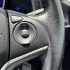 honda fit 2016 -HONDA--Fit DAA-GP5--GP5-4310197---HONDA--Fit DAA-GP5--GP5-4310197- image 7