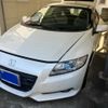 honda cr-z 2010 -HONDA--CR-Z DAA-ZF1--ZF1-1017756---HONDA--CR-Z DAA-ZF1--ZF1-1017756- image 2