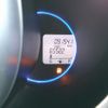 honda n-box 2016 -HONDA--N BOX DBA-JF1--JF1-2521685---HONDA--N BOX DBA-JF1--JF1-2521685- image 11