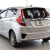 honda fit 2015 -HONDA 【豊橋 502ﾀ4605】--Fit GP5--3114944---HONDA 【豊橋 502ﾀ4605】--Fit GP5--3114944- image 26