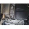 toyota alphard 2023 -TOYOTA 【三重 330ﾈ8526】--Alphard 3BA-AGH30W--AGH30-0455300---TOYOTA 【三重 330ﾈ8526】--Alphard 3BA-AGH30W--AGH30-0455300- image 6