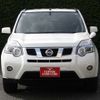 nissan x-trail 2012 -NISSAN--X-Trail DBA-NT31--NT31-304064---NISSAN--X-Trail DBA-NT31--NT31-304064- image 8