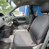 toyota sienta 2012 -TOYOTA 【奈良 500】--Sienta DBA-NCP81G--NCP81-5170665---TOYOTA 【奈良 500】--Sienta DBA-NCP81G--NCP81-5170665- image 46