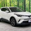 toyota c-hr 2018 -TOYOTA--C-HR DAA-ZYX10--ZYX10-2133631---TOYOTA--C-HR DAA-ZYX10--ZYX10-2133631- image 17