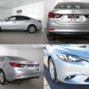 mazda atenza 2017 -MAZDA--Atenza Sedan DBA-GJEFP--GJEFP-300996---MAZDA--Atenza Sedan DBA-GJEFP--GJEFP-300996- image 25
