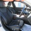 bmw 3-series 2023 CFJ1841926 image 17
