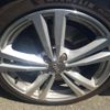 audi s3 2014 -AUDI--Audi S3 8VCTXF-WAUZZZ8V4EA099535---AUDI--Audi S3 8VCTXF-WAUZZZ8V4EA099535- image 5