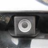 toyota auris 2014 646828-Y2025050274F-12 image 26