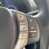 lexus rx 2013 -LEXUS--Lexus RX DBA-AGL10W--AGL10-2439398---LEXUS--Lexus RX DBA-AGL10W--AGL10-2439398- image 12