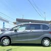 honda freed 2008 quick_quick_GB3_GB3-1006333 image 3