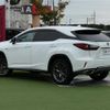 lexus rx 2017 -LEXUS--Lexus RX DBA-AGL25W--AGL25-0005674---LEXUS--Lexus RX DBA-AGL25W--AGL25-0005674- image 16