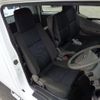 nissan atlas 2018 -NISSAN--Atlas SZ5F24--041746---NISSAN--Atlas SZ5F24--041746- image 11