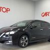 nissan leaf 2018 -NISSAN--Leaf ZAA-ZE1--ZE1-029344---NISSAN--Leaf ZAA-ZE1--ZE1-029344- image 26