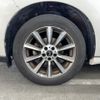 toyota harrier 2015 CFJ1688917 image 7
