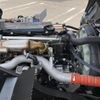 mitsubishi-fuso fighter 2025 CFJ5263725 image 15