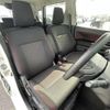 suzuki wagon-r 2019 -SUZUKI--Wagon R DAA-MH55S--MH55S-913530---SUZUKI--Wagon R DAA-MH55S--MH55S-913530- image 4