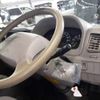 toyota dyna-truck 2005 -TOYOTA--Dyna TC-TRY230--TRY230-0101834---TOYOTA--Dyna TC-TRY230--TRY230-0101834- image 12