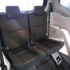 toyota sienta 2019 -TOYOTA 【名変中 】--Sienta NSP170G--7195658---TOYOTA 【名変中 】--Sienta NSP170G--7195658- image 18