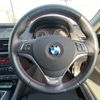 bmw x1 2013 -BMW--BMW X1 DBA-VL20--WBAVL92070VX85082---BMW--BMW X1 DBA-VL20--WBAVL92070VX85082- image 19