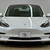 tesla tesla-model3 2021 -TESLA--Tesla Model3 -3L13--LRW3F7FJ7MC285558---TESLA--Tesla Model3 -3L13--LRW3F7FJ7MC285558- image 18