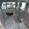 suzuki alto-lapin 2024 -SUZUKI 【倉敷 580ﾕ3514】--Alto Lapin 5BA-HE33S--HE33S-507592---SUZUKI 【倉敷 580ﾕ3514】--Alto Lapin 5BA-HE33S--HE33S-507592- image 6