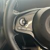 honda n-box 2022 -HONDA--N BOX 6BA-JF3--JF3-5128663---HONDA--N BOX 6BA-JF3--JF3-5128663- image 11